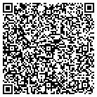 QR code with Specialty Medical Products contacts