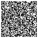 QR code with Fred Luebbert contacts