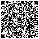 QR code with Cathedral Rock of Missouri contacts