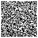 QR code with Price Heating & AC contacts