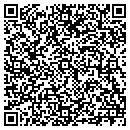 QR code with Oroweat Bakery contacts