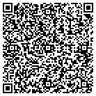 QR code with Cleos 66 Service Station contacts