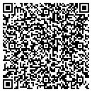 QR code with Michael B Stern contacts