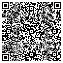 QR code with Tilton L Register contacts