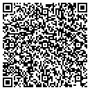 QR code with Chambers Guy W contacts