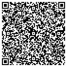 QR code with A Arizona's Original Commworld contacts