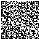 QR code with Trend Setters Inc contacts