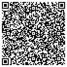QR code with Aundria Spa & Salons contacts