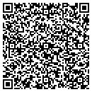 QR code with Econo Lube N' Tune contacts