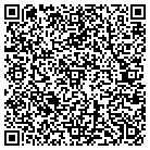 QR code with St Thomas-Babbtown Ins Co contacts