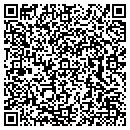 QR code with Thelma Guest contacts