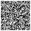 QR code with Value Floor contacts