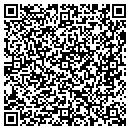 QR code with Marion Eye Center contacts
