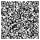 QR code with Check Casher Inc contacts