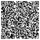 QR code with Green Ld Consulting Engineer contacts