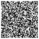 QR code with Handyman Express contacts