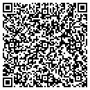 QR code with Shutter Shop contacts