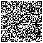 QR code with Carson Information System contacts