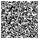 QR code with Tele-Connect Inc contacts