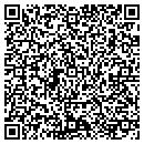 QR code with Direct Services contacts