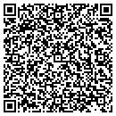 QR code with Morroccan Imports contacts
