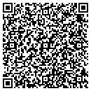 QR code with Data Technique contacts