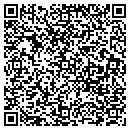 QR code with Concordia Seminary contacts