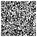 QR code with Dan Weinst Psyd contacts