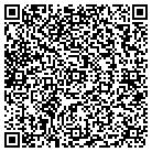 QR code with Sportswon Superstore contacts