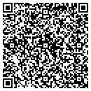 QR code with Rene Produce LLC contacts