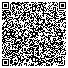 QR code with Mike's Hilltop Grocery Tire contacts