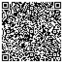 QR code with Frank Coy contacts