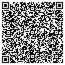 QR code with Stevens Remodeling contacts