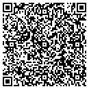 QR code with Rick Silhavy contacts