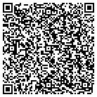 QR code with Richey & Sons Service contacts