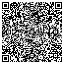 QR code with Jerry Veneable contacts