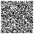 QR code with Precision Tube Forming contacts