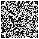QR code with Value Homes Inc contacts