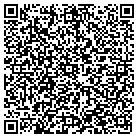 QR code with Wilson Bend Custom Cabinets contacts