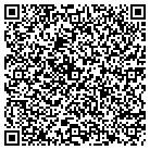 QR code with Amerind Financial Services LLC contacts