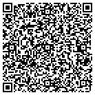 QR code with Boliver Farmers Exchange contacts