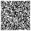 QR code with Champion Homes contacts