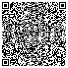 QR code with Cotten Special Services contacts