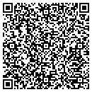 QR code with Blevins & Assoc contacts