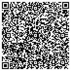 QR code with Bodies In Blnce Thrptic Mssage contacts