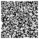 QR code with Decker Photography contacts