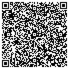 QR code with Juanitas Consignment Shoppe contacts