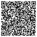 QR code with Sonic contacts