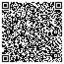 QR code with Fagan Electric Co Inc contacts