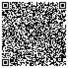 QR code with Home Front Productions contacts